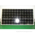 TUV Approved 285W Solar Panel